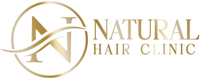 Natural Hair Clinic