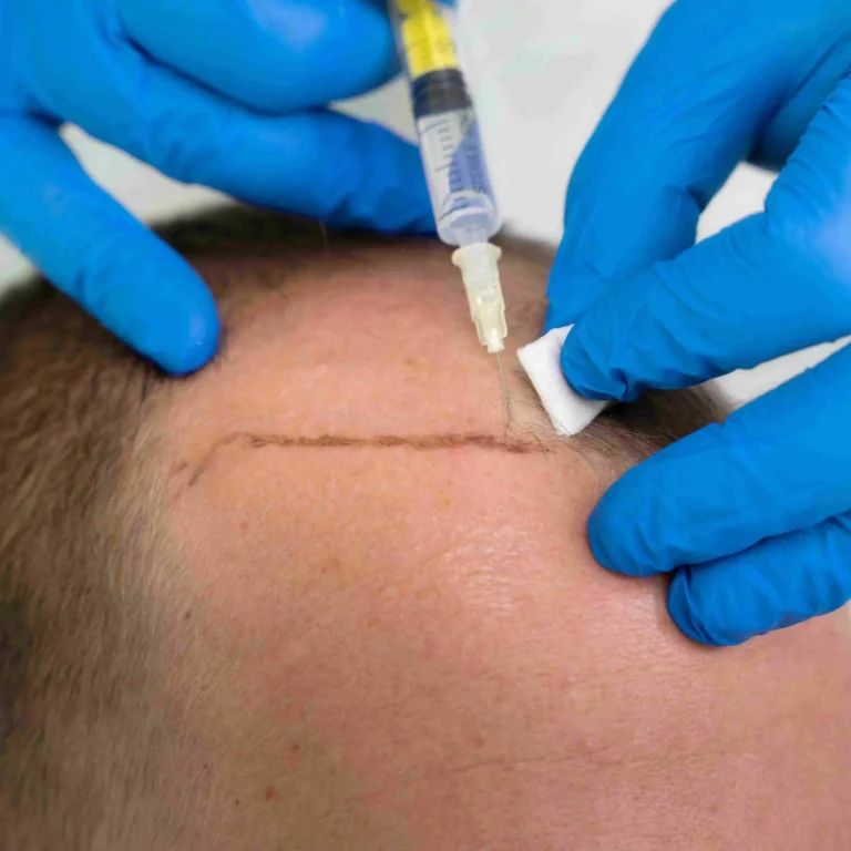 mature-man-having-balding-problems-_1_